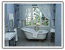 Ballentine Bathroom
