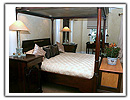 Ballentine Bedroom 1