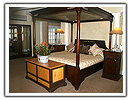 Ballentine Bedroom 2