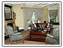 Ballentine Living Room