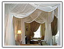 Blue Mountain Lodge Gallery