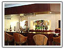 Blue Mountain Lodge Gallery
