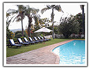 Blue Mountain Lodge Gallery