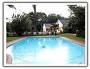 Blue Mountain Lodge Gallery