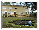 Blue Mountain Lodge Gallery