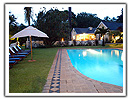 Blue Mountain Lodge Gallery