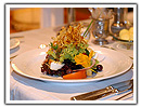Blue Mountain Lodge Gallery