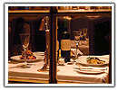 Blue Mountain Lodge Gallery