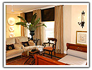 Blue Mountain Lodge Gallery