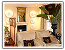 Blue Mountain Lodge Gallery