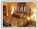 Blue Mountain Lodge Gallery