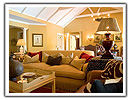 Manor House Lounge