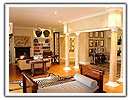 Blue Mountain Lodge Gallery