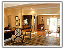 Blue Mountain Lodge Gallery