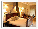 Blue Mountain Lodge Gallery