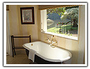 Manor House Bathroom