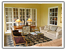 Blue Mountain Lodge Gallery