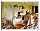 Blue Mountain Lodge Gallery
