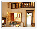 Blue Mountain Lodge Gallery