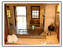 Blue Mountain Lodge Gallery