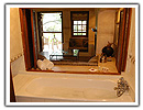 Quadrant Bathroom