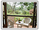 Blue Mountain Lodge Gallery