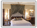 Victorian Suite