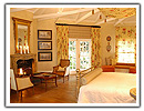Blue Mountain Lodge Gallery