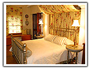 Blue Mountain Lodge Gallery