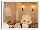 Blue Mountain Lodge Gallery