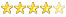 4 Stars Guest Comments