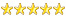 4 Stars Guest Comments