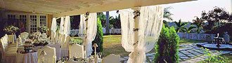 Forever Resorts Blue Mountain Lodge